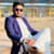 Waqar A