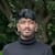 Anoop A