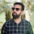 Hamza