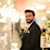 Umair Alam