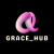 Grace O