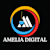 Amelia Pixel