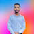 Abdul Samad
