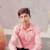 Ahtisham