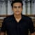 Marlon Rukshan