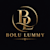 Bolu Lummy