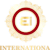 Zerius B