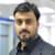 Israr Ahmad