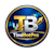 Timi BotPro