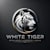 white tigger