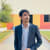 Faizan Ali