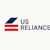 US Reliance Dev