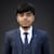 Abdul Manan