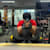 Abhay