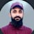 Mudassar Imran