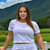 Jasmine S