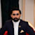 Bilal Shafiq