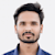 Saminul Islam
