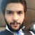 saadkhalid01