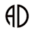 Arhaman D