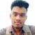 Mrk Mostaqim