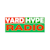 Yardhyperadio