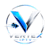 Vertex