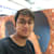 Vivek