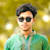 Sijad Ahmad