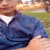 Joel