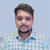 Milindp