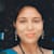 Komal V