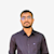 Himanshu