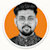 Ibad Ur Rehman
