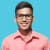 Ujjal K