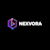 NEXVORA