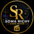 soma richy