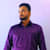 Mohamed Najeem