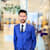 M Sohaib
