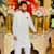 M Ahmad