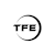 Trustedfelix