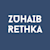 Zuhaib Rethka