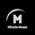 Miracle M