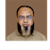 Afzal Waris
