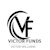 WILVIC