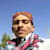 Imdad