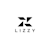 Fawaz Lizzy