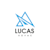 Lucas Kovac