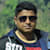 Harun mia