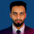 Shahidul Islam